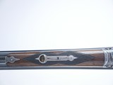Parker - VH, 16ga. 26" Barrels Choked IC/M. - 10 of 11