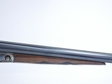 Parker - VH, 16ga. 26" Barrels Choked IC/M. - 5 of 11