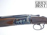 CSMC - Revelation, 28ga. 30" Barrels with 5 Screw-in Choke Tubes. - 2 of 11