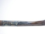 CSMC - Revelation, 28ga. 30" Barrels with 5 Screw-in Choke Tubes. - 9 of 11