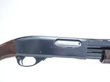 Remington - 870 Magnum, 12ga. 28" Barrels.  - 1 of 9