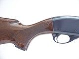 Remington - 870 Magnum, 12ga. 28" Barrels.  - 7 of 9
