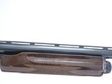 Remington - 870 Magnum, 12ga. 28" Barrels.  - 5 of 9