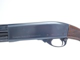 Remington - 870 Magnum, 12ga. 28" Barrels.  - 2 of 9