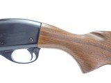 Remington - 870 Wingmaster, 12ga. 20" Barrel.  - 8 of 9