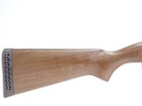 Remington - 870 Wingmaster, 12ga. 20" Barrel.  - 3 of 9