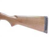 Remington - 870 Wingmaster, 12ga. 20" Barrel.  - 4 of 9