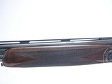 CSMC - Revelation, 20ga. 28" Barrels with 5 Screw-in Choke Tubes. - 6 of 11