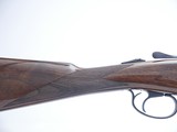 CSMC - Revelation, 20ga. 28" Barrels with 5 Screw-in Choke Tubes. - 7 of 11