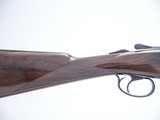 CSMC - Revelation, 20ga. 28" Barrels with 5 Screw-in Choke Tubes. - 7 of 11