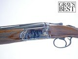 CSMC - Revelation, 20ga. 28" Barrels with 5 Screw-in Choke Tubes. - 2 of 11