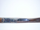 CSMC - Revelation, 20ga. 28" Barrels with 5 Screw-in Choke Tubes. - 9 of 11