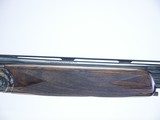 CSMC - Revelation, 20ga. 28" Barrels with 5 Screw-in Choke Tubes. - 5 of 11