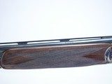CSMC - Revelation, 20ga. 30" Barrels with 5 Screw-in Choke Tubes. - 6 of 11