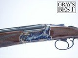 CSMC - Revelation, 20ga. 30" Barrels with 5 Screw-in Choke Tubes. - 2 of 11