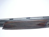 CSMC - Revelation, 20ga. 28" Barrels with 5 Screw-in Choke Tubes. - 6 of 11