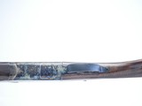 CSMC - Revelation, 20ga. 28" Barrels with 5 Screw-in Choke Tubes. - 9 of 11
