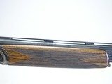 CSMC - Revelation, 20ga. 28" Barrels with 5 Screw-in Choke Tubes. - 5 of 11