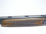 CSMC - Revelation, 20ga. 28" Barrels with 5 Screw-in Choke Tubes. - 6 of 11