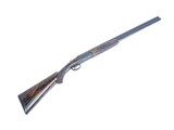 CSMC - Inverness, Rose & Scroll, Round Body, 20ga. 28” Barrels. - 11 of 11