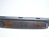 CSMC - Inverness, Rose & Scroll, Round Body, 20ga. 28” Barrels. - 5 of 11