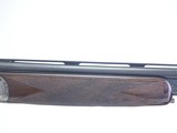 CSMC - Inverness - Deluxe, Round Body, 20ga. 28” Barrels with Screw-in Choke Tubes. - 5 of 11