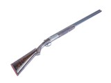 CSMC - Inverness - Deluxe, Round Body, 20ga. 28” Barrels with Screw-in Choke Tubes. - 11 of 11
