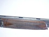 CSMC - Revelation, 20ga. 28" Barrels with 5 Screw-in Choke Tubes. - 5 of 11