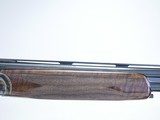 CSMC - Revelation, 20ga. 28" Barrels with 5 Screw-in Choke Tubes. - 5 of 11