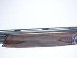 CSMC - Revelation, 20ga. 28" Barrels with 5 Screw-in Choke Tubes. - 6 of 11