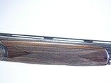CSMC - Revelation, 20ga. 28" Barrels with 5 Screw-in Choke Tubes. - 5 of 11