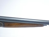 F.lli Rizzini & Zoli, 20ga. 26” Barrels Choked IC/M. - 5 of 11