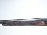 Winchester - Model 21, Two Barrel Set, 12ga. 26” IMP CYC/IMP MOD & 30” With Hidden Screw-In Choke Tubes. - 6 of 11