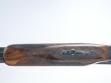 Winchester - Model 21, Two Barrel Set, 12ga. 26” IMP CYC/IMP MOD & 30” With Hidden Screw-In Choke Tubes. - 10 of 11