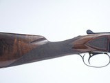 Winchester - Model 21, Two Barrel Set, 12ga. 26” IC/M & 32” F/F. - 5 of 11
