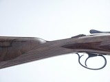 CSMC - Revelation, 20ga. 26" Barrels with 5 Screw-in Choke Tubes. - 7 of 11