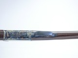 CSMC - Revelation, 20ga. 26" Barrels with 5 Screw-in Choke Tubes. - 9 of 11
