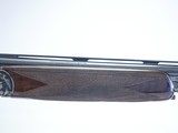CSMC - Revelation, 20ga. 26" Barrels with 5 Screw-in Choke Tubes. - 5 of 11