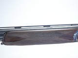 CSMC - Revelation, 20ga. 28" Barrels with 5 Screw-in Choke Tubes. - 6 of 11