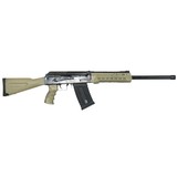 Kalashnikov USA KS-12 Shotgun - Flat Dark Earth - 1 of 1