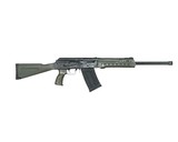 Kalashnikov USA KS-12 Shotgun - OD Green - 1 of 1