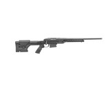 Bergara LRP Tactical Rifle w/Element Stock - .308 Winchester - 1 of 1