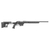 Bergara B-14 BMP Rifle - 6.5 Creedmoor - 1 of 1
