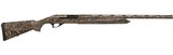 RETAY USA Masai Mara Realtree Max-5 12ga Shotgun - Camo, 28" Barrel. - 1 of 1