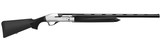 RETAY USA Masai Mara Semi-Automatic 12ga Shotgun - Silver, 28" Barrel. - 1 of 1