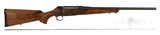 Sauer 100 Classic Rifle - .300 Winchester - 1 of 1