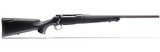 Sauer 100 Classic XT Rifle - .300 Winchester - 1 of 1