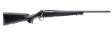Sauer 100 Classic XT Rifle - .30-06 - 1 of 1