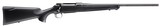 Sauer 100 Classic XT Rifle - .308 Winchester - 1 of 1