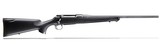 Sauer 100 Classic XT Rifle, Synthetic Stock, 6.5 Creedmoor. 22" Barrel. - 1 of 1